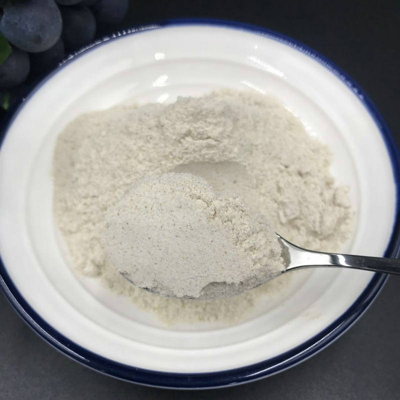 f43bae312ee2bcc53ffc28183be271