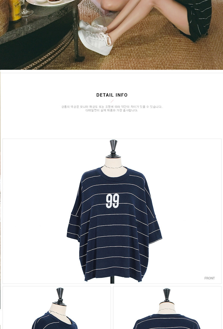 Costume femme en Lait de soie - Ref 3334062 Image 19