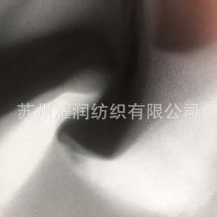 300T������h�������ڣ����b�L�A�������ﲼ�ȴ岼