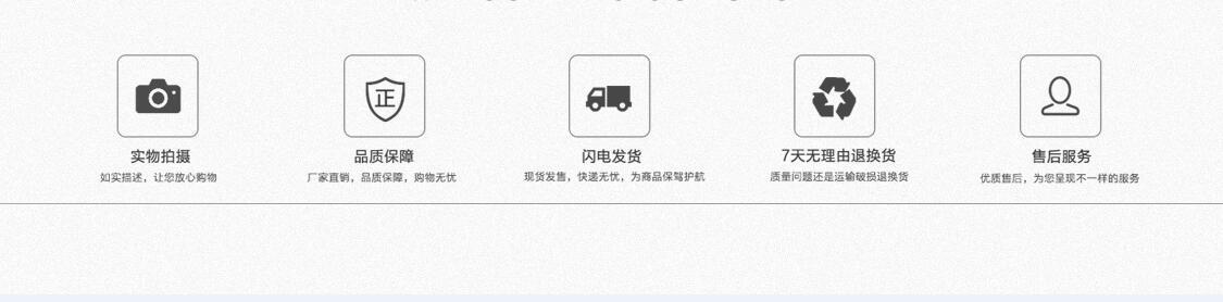 }WD`TXCW%6UX)3P%(3_7$AA