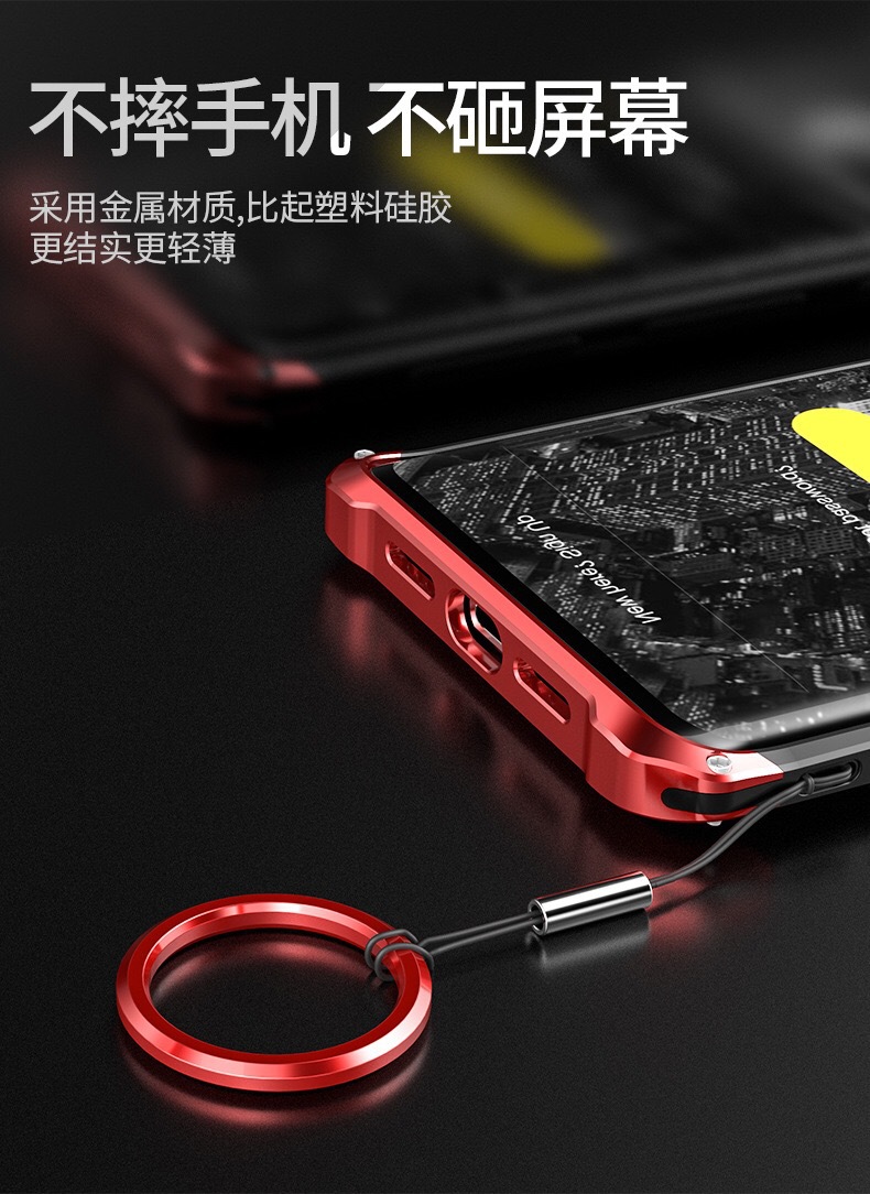 IMG_4465(20191205-090538)