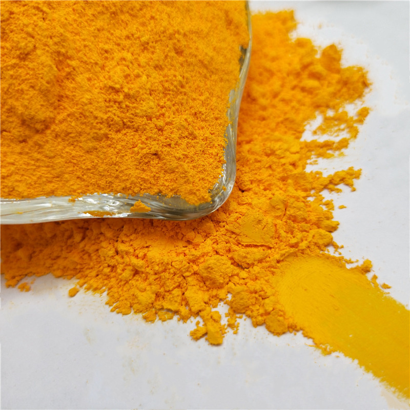 微信图片_20190912155411.jpg