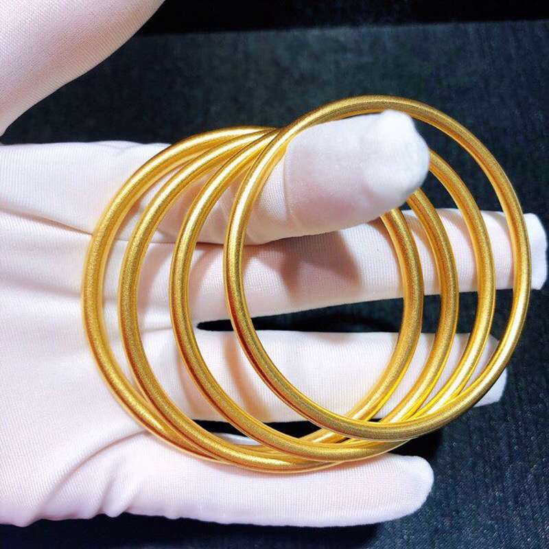 微信图片_20190324110011