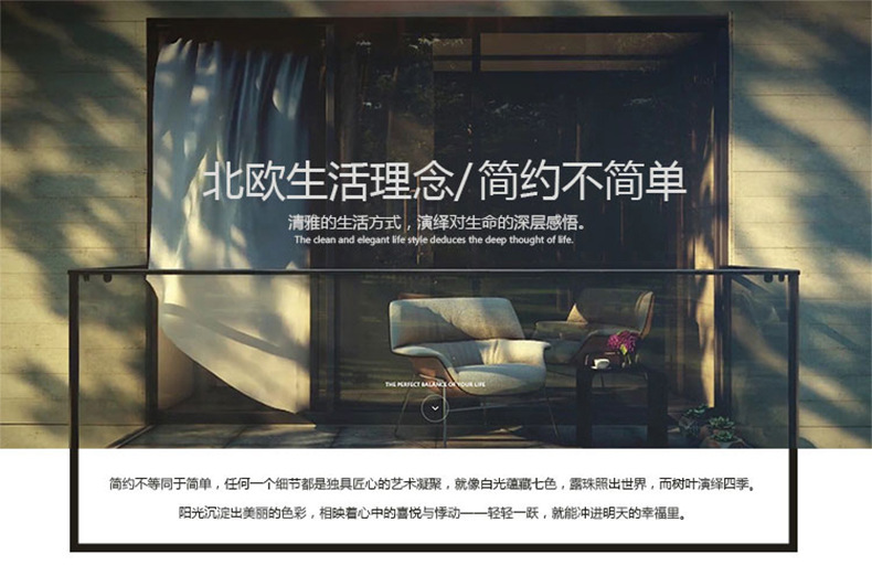 hGyTgvKjy9T/JMf1cqcdingEC45MTdExBSQs