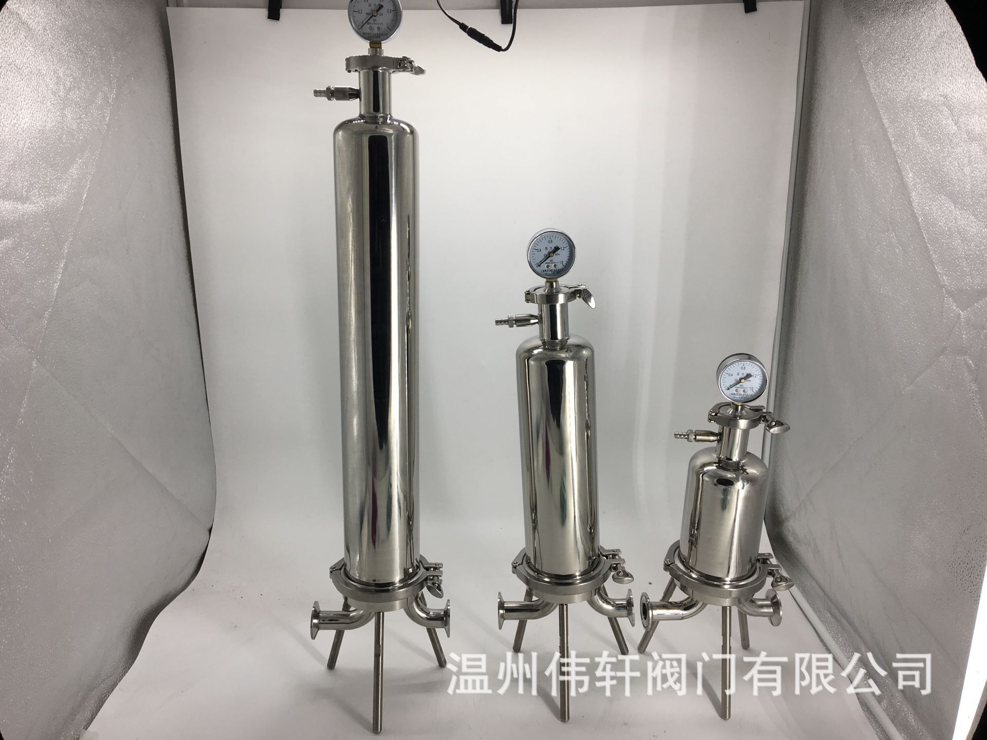 QQ图片20190607154241