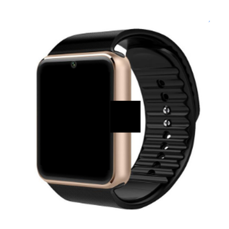 Montre sport Prendre des photos - Ref 3439449 Image 3