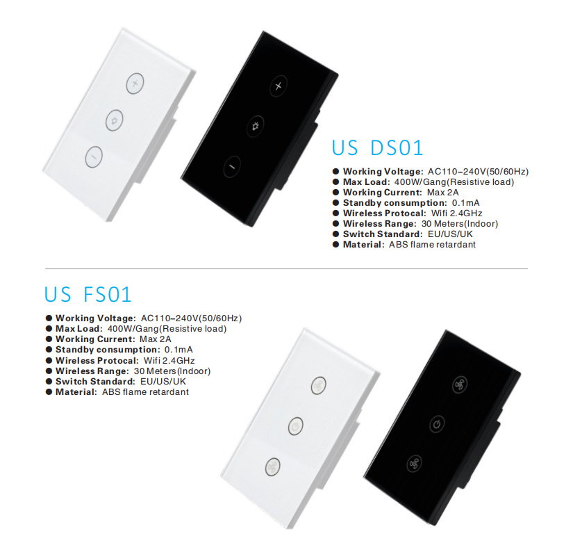 微信图片_20191121153729