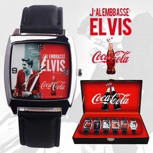 ���uͨ���Q���N����؈���r����ŮƤ����� �W�����s�o���