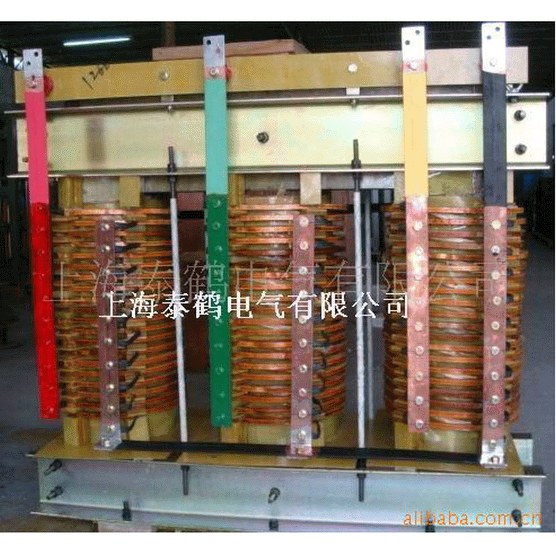 供应SDG低压大电流变压器,三相变压器
