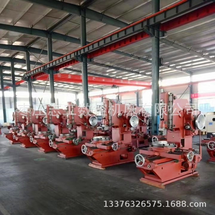 f9f4ac1e9b574ae6ed645d3799c689