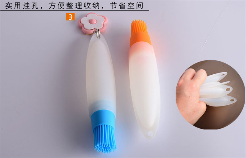 细节图-硅胶油刷2 (38).jpg