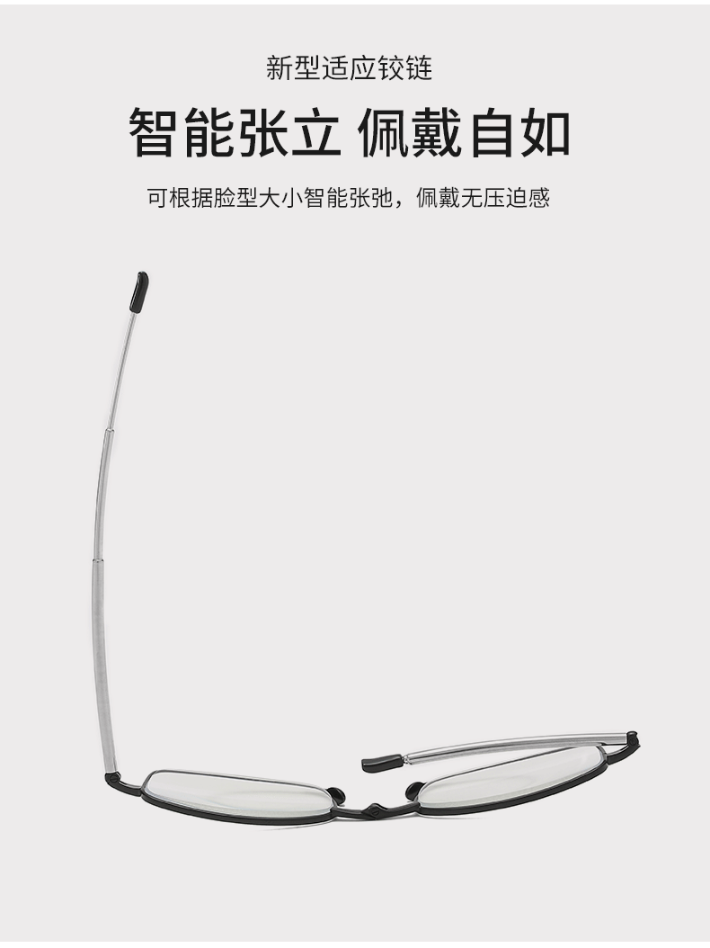 未标题-1-恢复的_07