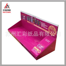 �̈����N���㼈չʾ��PDQ ��̨Сչʾ�� ����С̨�� �u����е���