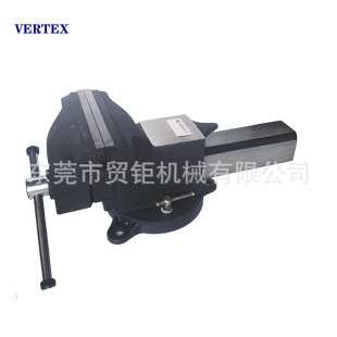 ����̨�������T�̨���QBVV-10�_��250MM����̨���Q �C��̨�Q