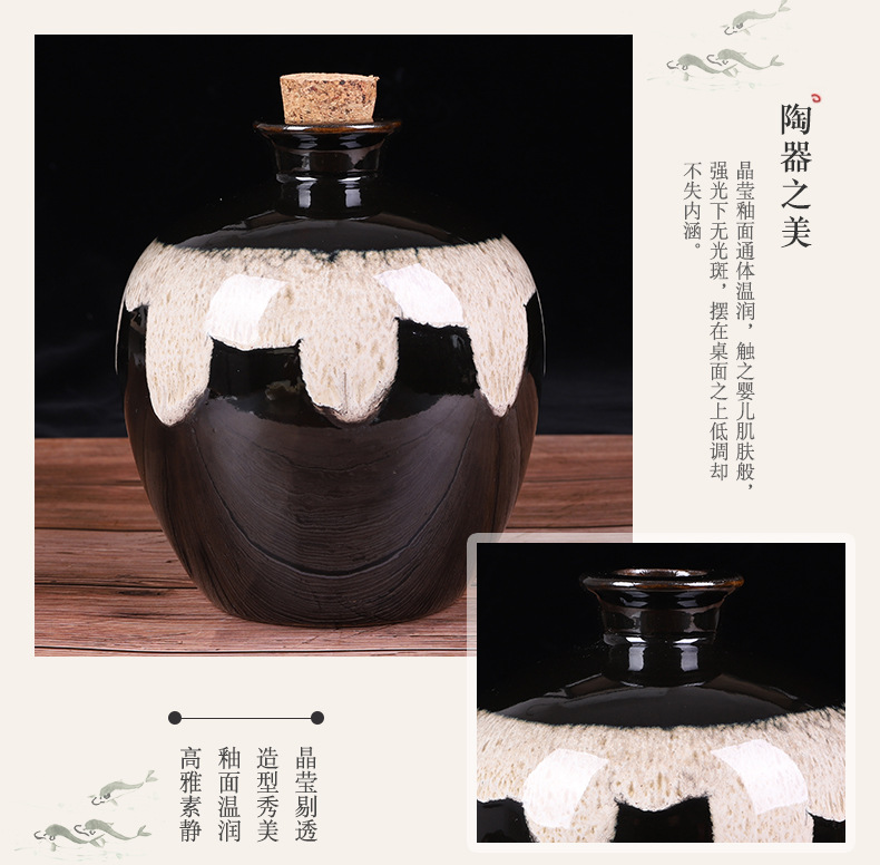 5斤小口花边和3斤5斤花边_07