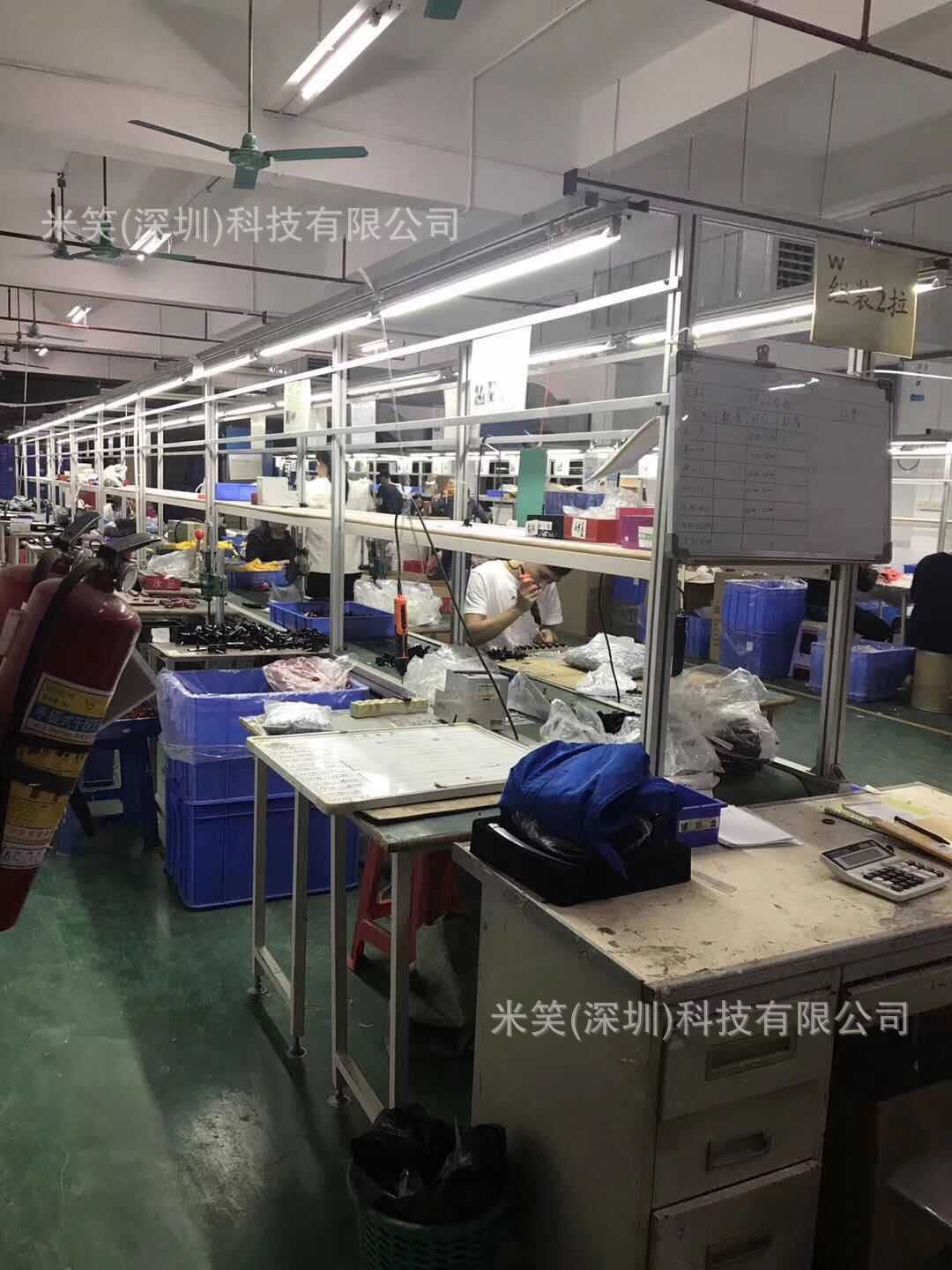 微信图片_20190320180849