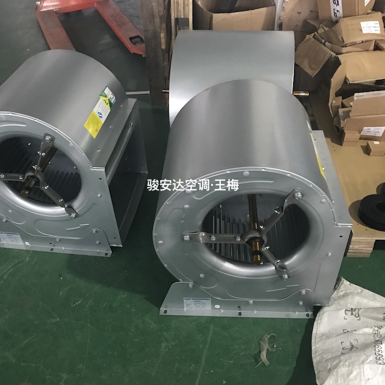 空调风机.JPG