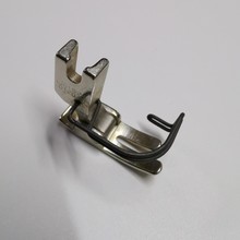 ��C�M������ƽ܇ᘰ����X���_ �L����ᘰ� ���|�ձ�147150ᘰ�