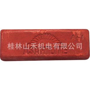 Advantage supply Japan abrasive industry PIKAL metal grinding paste (Asahi Shimbun steel A- 1) 76000