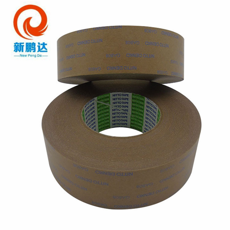 9210438418_1282177649