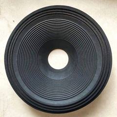 HY018266-18J電気音響デバイスPA紙盆輸入パルプ舞台音響スピーカーPAドラム紙