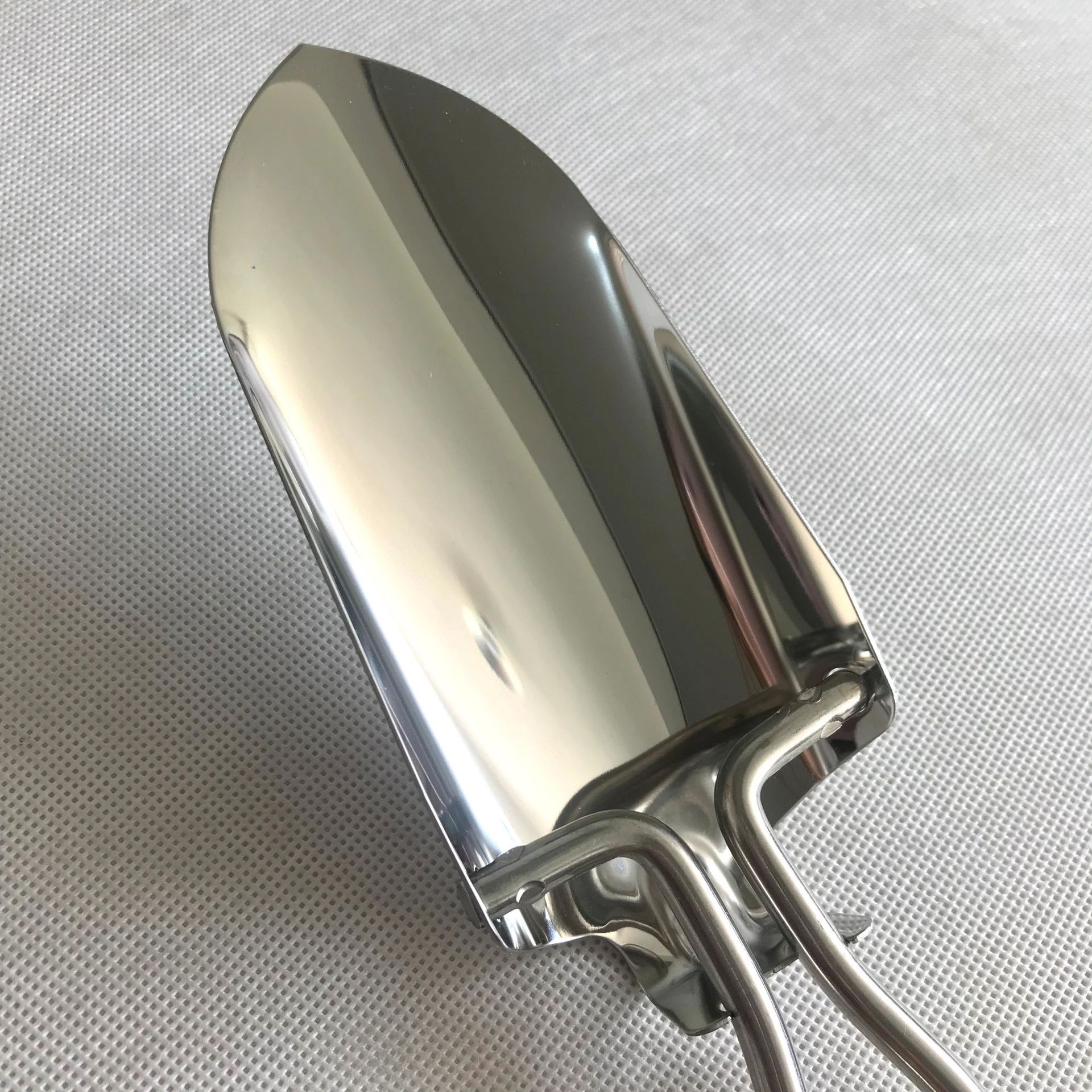 微信图片_20190617105201