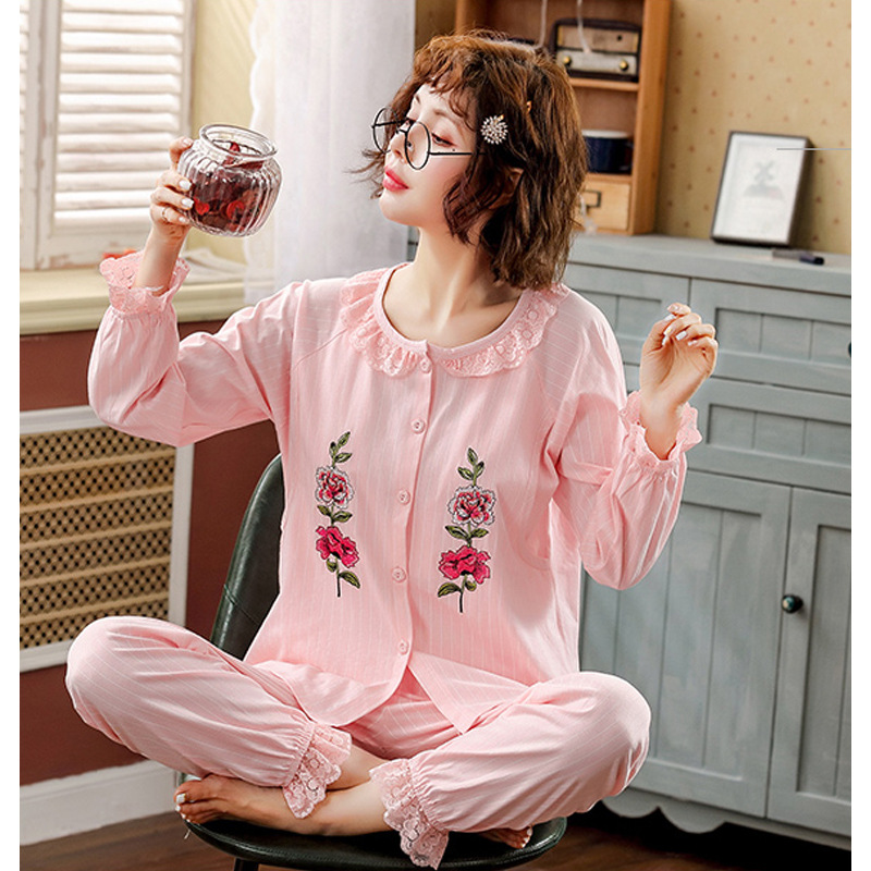 Costume femme en Fibre de polyester - Ref 3335751 Image 5