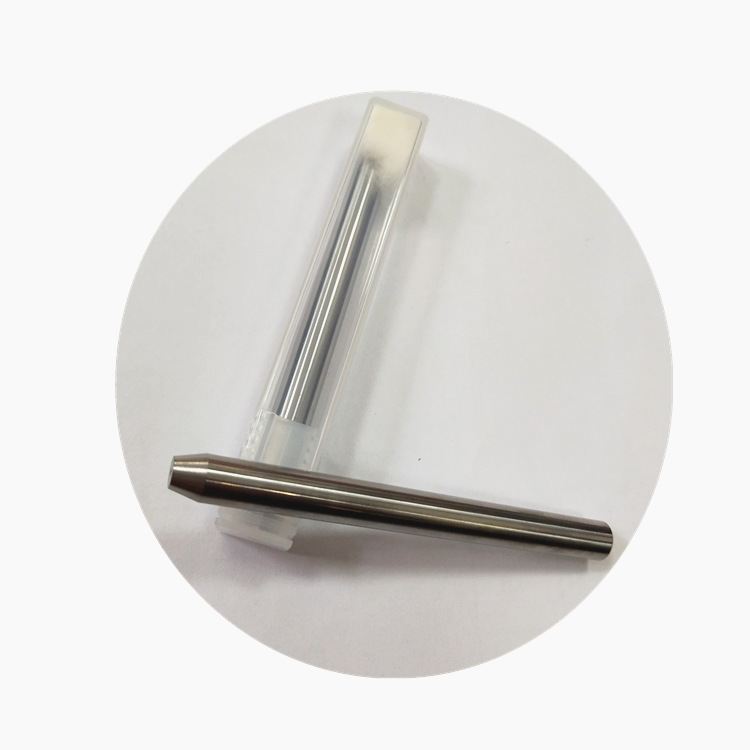 厂家定制非标 硬质合金耐磨钨钢喷嘴 碳化钨喷嘴