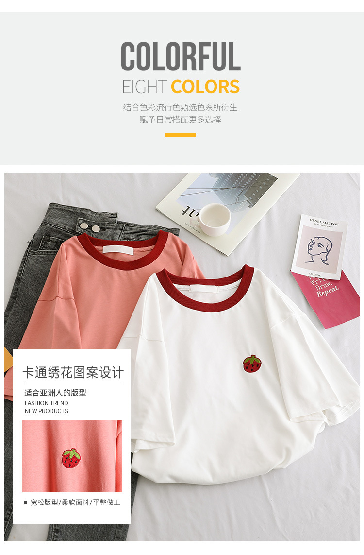 i2 XifKkz9SEOZoouDvmzTfuGevqyOJmsss/