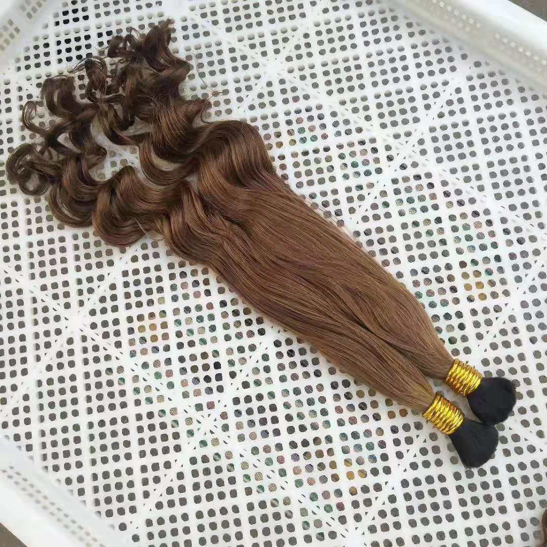 ce26cfbfd4cb7d6ff7e60b3250af09