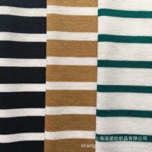 ȫ�޽z�� �ʗl�_�R�� �߼�֧���ܶ� ᘿ����� Ů�b�r�bᘿ�����