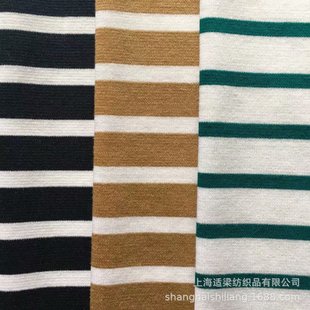 ȫ�޽z�� �ʗl�_�R�� �߼�֧���ܶ� ᘿ����� Ů�b�r�bᘿ�����