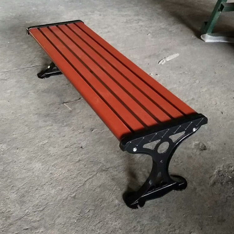 微信图片_20180614081208_副本