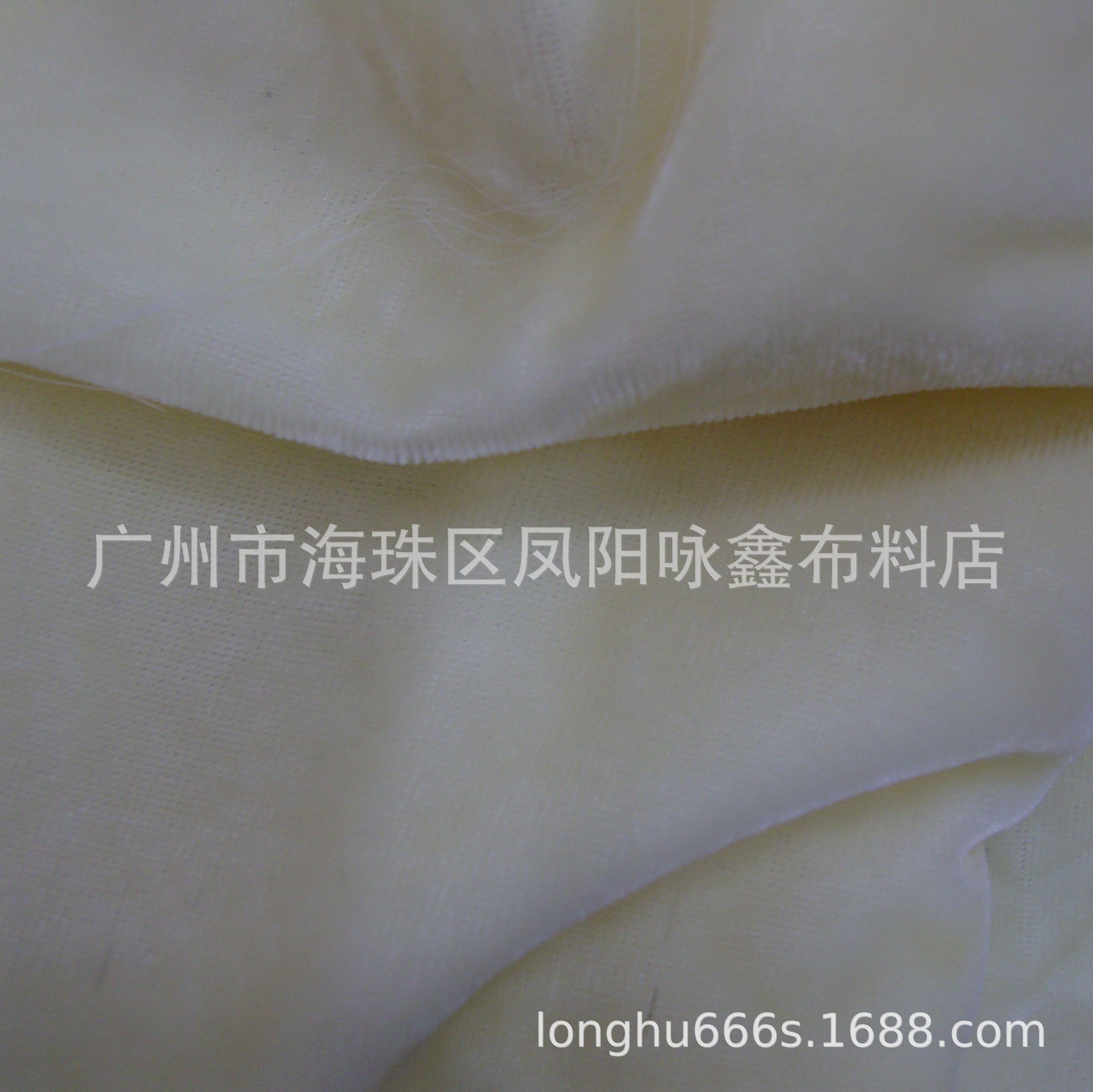 真丝绒真丝乔其绒布 丝绒面料 110cm宽 215克 无弹真丝绒乔绒面料-阿里巴巴