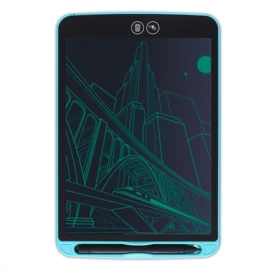 手写板;儿童画板;白板