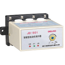 늚 JD-501601ϵ늄әCo