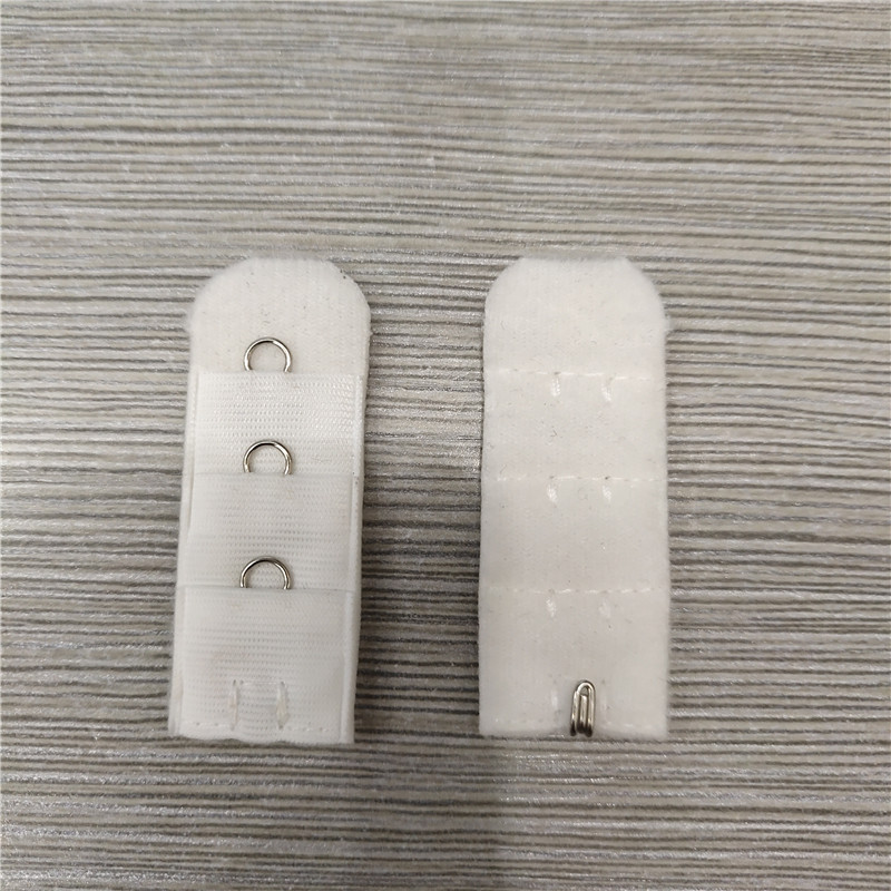 B5E0BD44E4F0B786064387CB8EB1AD