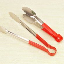 ��ץ�ʳƷ�A������A�����A���P䓿���Aʳ��A�z�^�Aţ�ŊA�ˊA