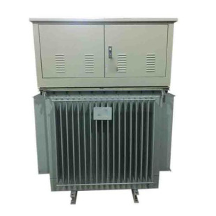 200KVA/KW��������������������׃����380V׃750V��������׃����