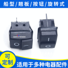 ��ˮ�����_�P�p���o�_�P�߉���ˮ��ϴ�C�t�G�_�P�Դ�_�P늄ӹ���