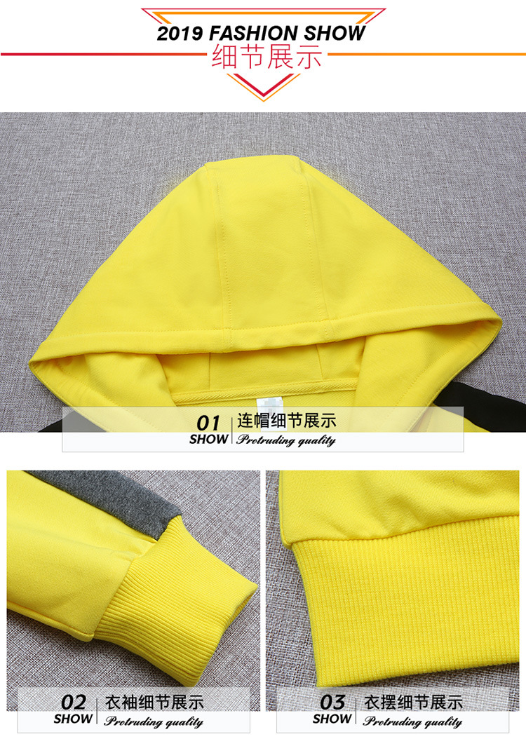 Costume femme en Mélange de coton - Ref 3335782 Image 49