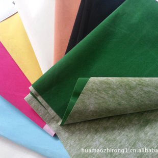 �S�ҬF؛ֱ�N �o����ճ�zֲ�q�q�� �q������ֲ�q���b�ﲼ