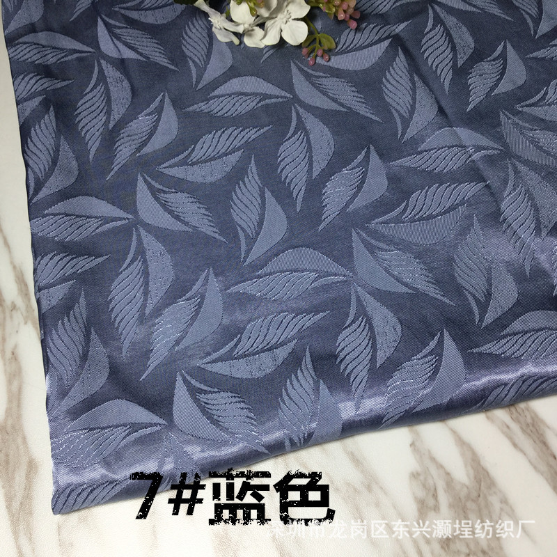 Summer dress, shirt, cloth, Hanfu