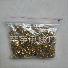 4.8���β�ɿ�����Ƭ������� �ˮ���Դ�����ÿ��ٲ���~����