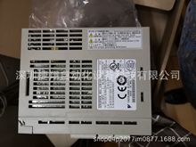 ������SGDM-04ADA008A10A�����F؛�ŷ���������SGDM142545��