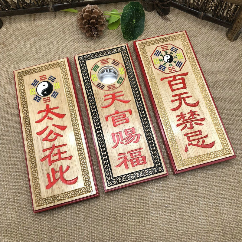 QQ图片20190731185708