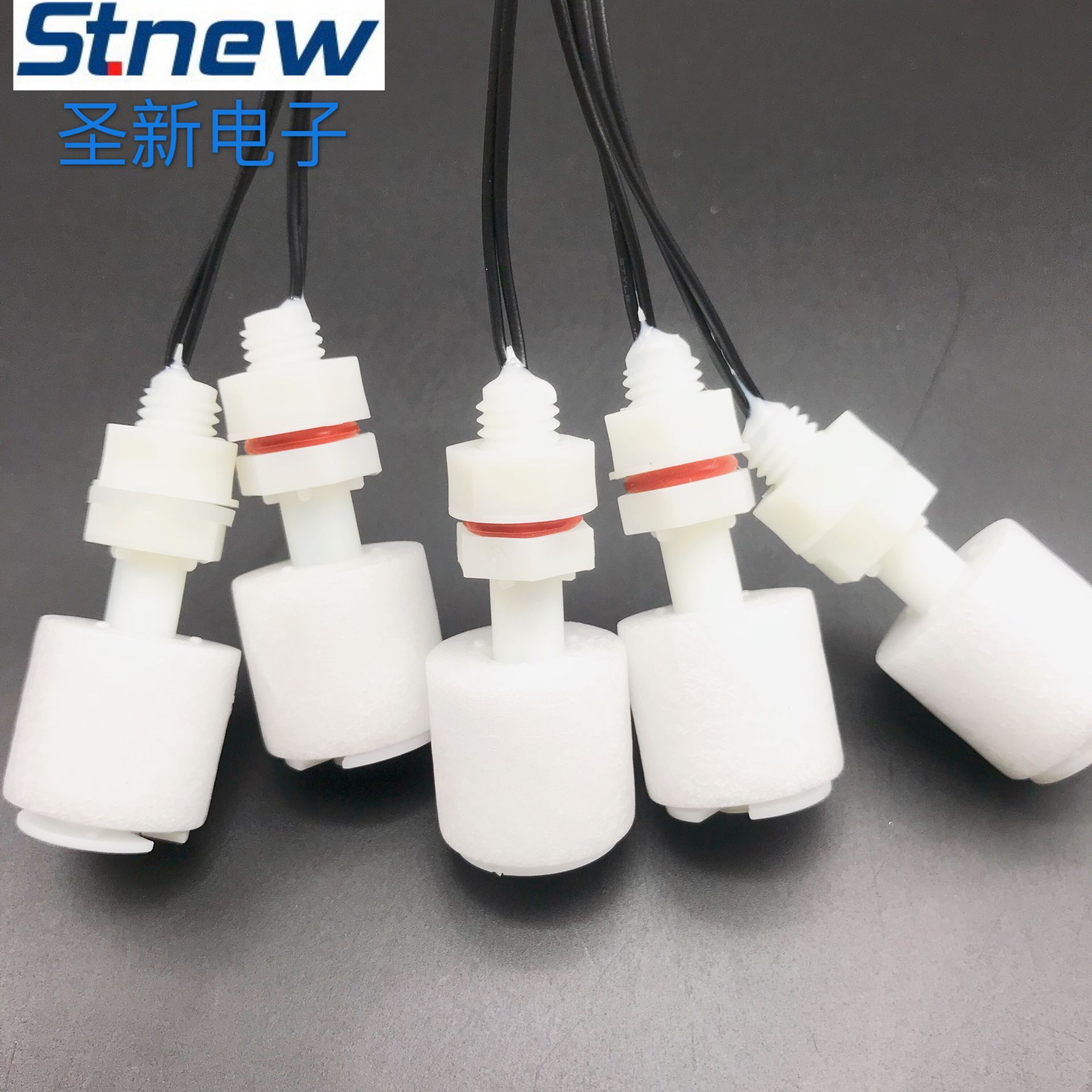 QQ图片20190716164121