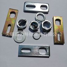 ���|ƽ�I &phi;12 ���P䓏��|�_���_���\5*10�oë���}�F48С�r�늙C