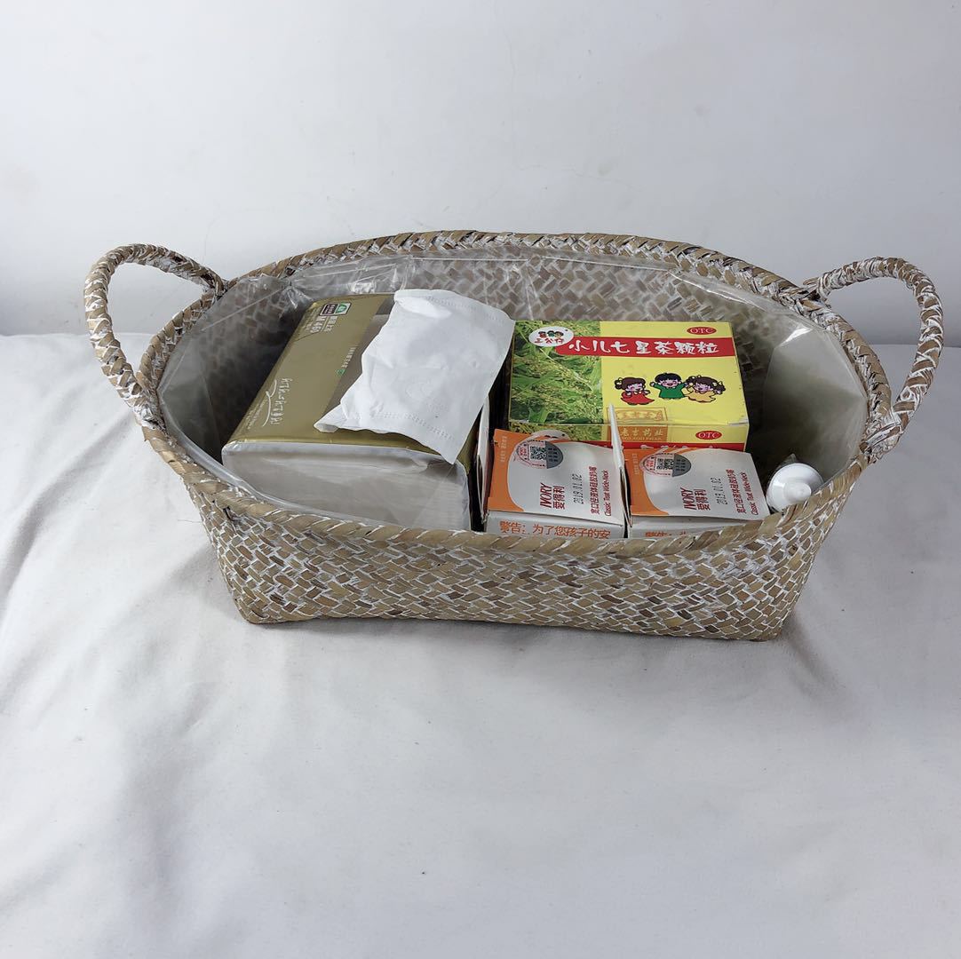 微信图片_20190501161558