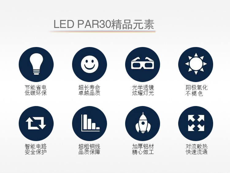 TB2pjRih0fJ8KJjy0FeXXXKEXXa_!!